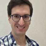 profil pic TaguJérôme