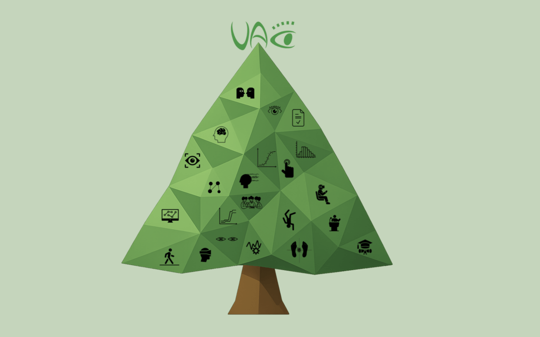 Le laboratoire VAC fête la fin d’année